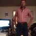 Jonathan Heflin - Facebook