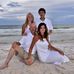 Jonathan Heflin - Facebook