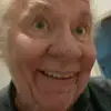 John Heiman - @john.heiman0 - TikTok