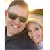 Jon Hayman - Facebook