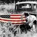Jon Heiman - Facebook