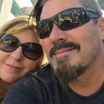 Jon Heiman - @jonheiman - Instagram