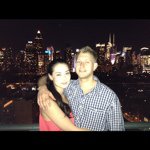 Jon Heiman - @justbleek1 - Instagram