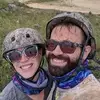 Jon Heiman - @jon.heiman - TikTok