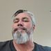 Jon Heiman - Facebook
