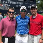 Jon Heimann - @heimannjon - Instagram