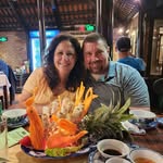 Jon Heimann - @jonheimann - Instagram