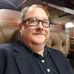 Jonh Heyman - Facebook