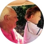 Jheine - @jonheine_ - Instagram
