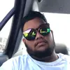 John Heine - @johnheine15 - TikTok