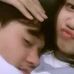 Jon Hana - Facebook