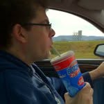 Jon Hein - @jonheine360 - Instagram