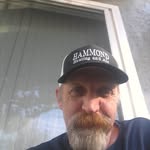 Jon Heine - @jonheine6537 - Instagram
