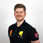 Jon Heine Mjånes - @jonheinem - Instagram