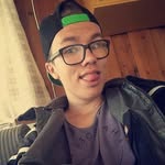 Jon Heine Warenius 01 - @jon_heine_warenius_01 - Instagram