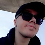 Jon Heine Warenius - @heiniken01 - Instagram