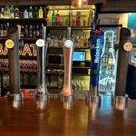 Jon Heineken Gasteiz - @jonheinekengasteiz - Instagram