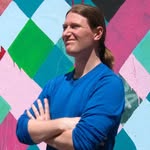 Jon Heinemann - @jon.heinemann - Instagram