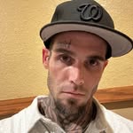 Jon Heinemann - @heinemannjon - Instagram