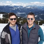 Jon Heinen - @jon.heinen - Instagram
