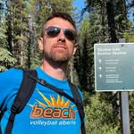 Jon Heinen - @heinen_jon - Instagram