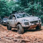 Jon Samuel Heine - @angryboitachanka_ - Instagram