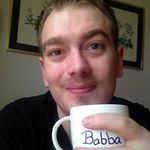 Jón Sigurð Heinesen - @jonheinesen - Instagram