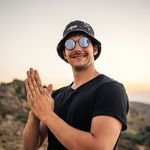 @jonas.heinemann - Instagram