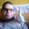 jonheine2021 - @jonheine2021 - TikTok