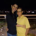 Jonheine Cavalcanti - @jonheinecavalcanti - Instagram
