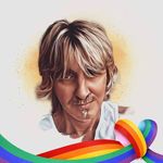 John Fitzgerald Heinrich - @john.heinrich - Instagram