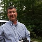 John Heinrich - @john.heinrich.712 - Instagram