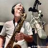 John Heinrich - @johnsteelsax - TikTok