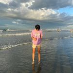 John Heinrich Alarcon - @heinrichz___ - Instagram