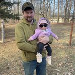 Jon Heinrich - Facebook