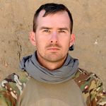 Jon Heinrich - @paoarmyguy - Instagram
