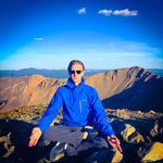 Jon Heinrich - @jonheinrich - Instagram