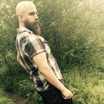 Jon Heinrich - Facebook
