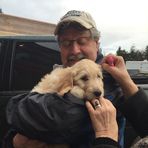 Jon Heinrich - Facebook