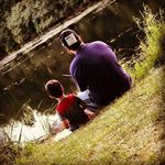 Jon Heinrich - @real_jon_heinrich - Instagram