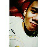 Jon Heinrich Ginete - @heinrichginete - Instagram