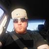 Jon Heinrich Mitchel - @user9636651550443 - TikTok