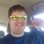 Jon Heinrich Mitchell - @jon_heinrich_mitchell - Instagram