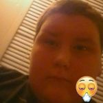 Jon Heinrichs - @jon.heinrichs.378 - Instagram