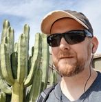 Jon Heinrichs - Facebook