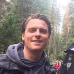 Jon Heinrichs - @jon.heinrichs.16 - Instagram