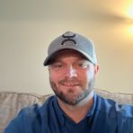 Jonathan Heinrich - Facebook
