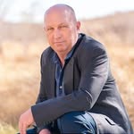 Dr. John Heintzelman - @veterandoctor - Instagram