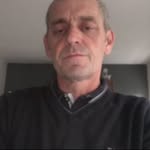 John Heintzelman - @john_heintzelman_ - Instagram