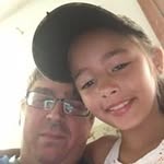 john heintzelman - @john.heintzelman - Instagram